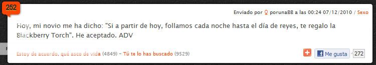 humor humor