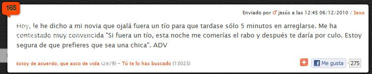 asco de vida asco de vida