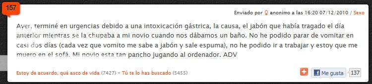 imagenes imagenes