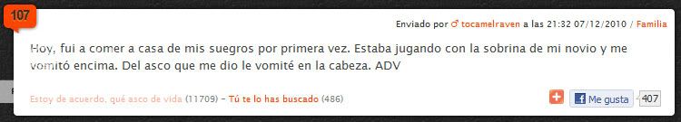 imagenes imagenes