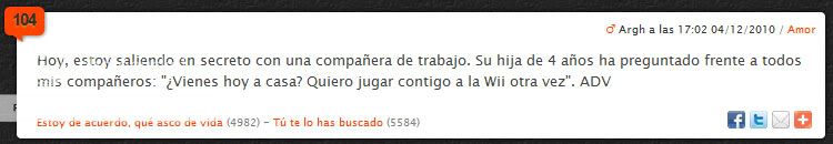 imagenes imagenes