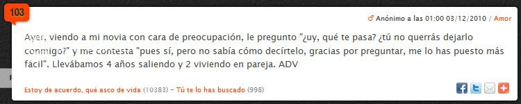 humor humor