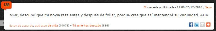 adv adv