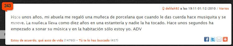 imagenes imagenes