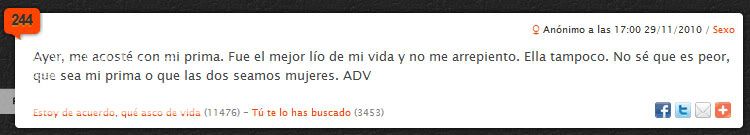 imagenes imagenes