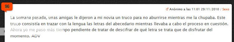 humor humor