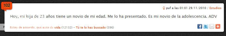 adv adv