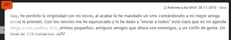 imagenes imagenes