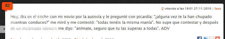 humor humor
