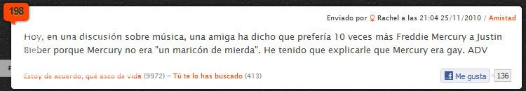 imagenes imagenes