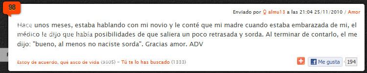 humor humor