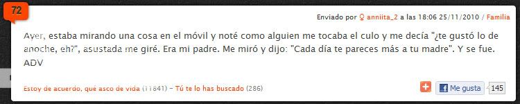 adv adv