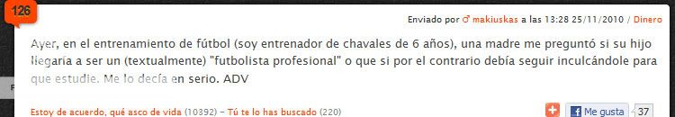 adv adv