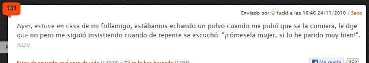 imagenes imagenes