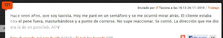 asco de vida asco de vida