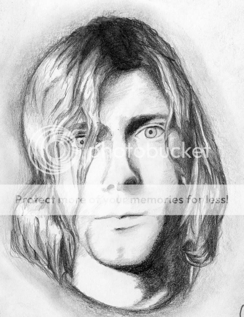 Dibujo Dibujo
