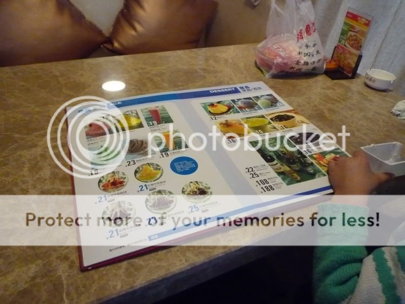 [Linked Image from i1025.photobucket.com]