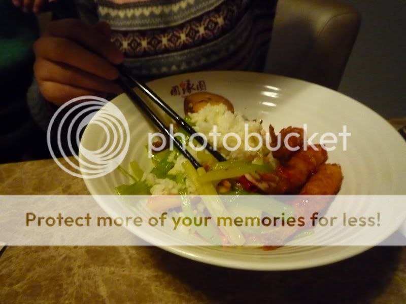 [Linked Image from i1025.photobucket.com]