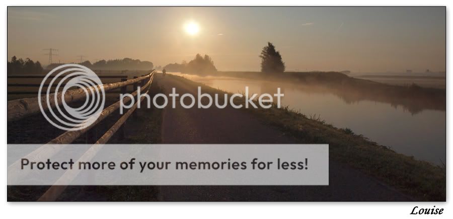Fotografie