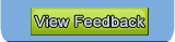 feedback_bottom