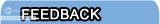 Feedback_top