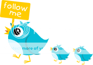  photo followme128_zpsdb9d502a.png