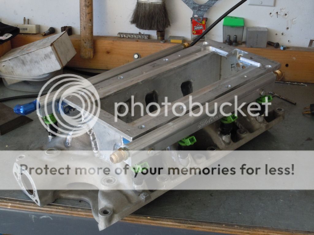 Eaton m122 install, I have a few questions. Ford Mustang Forums