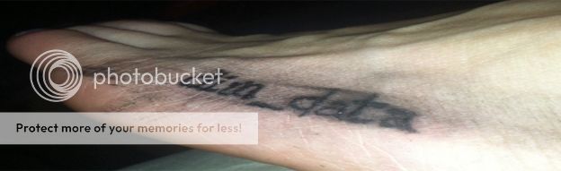  photo footstretch_zps02orwinq.jpg