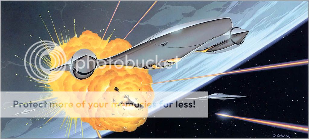 wars wars