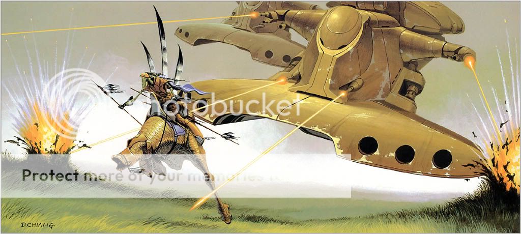 wars wars