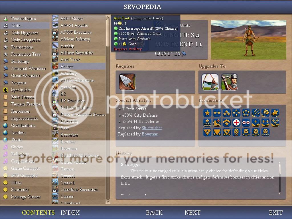 Civ4ScreenShot0000.jpg