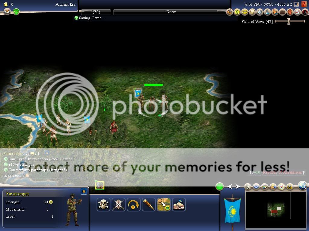 Civ4ScreenShot0002.jpg