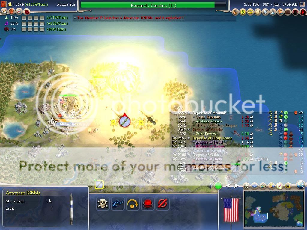 Civ4ScreenShot0205.jpg