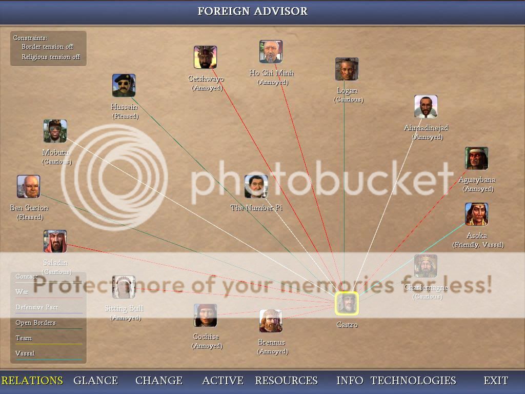Civ4ScreenShot0233.jpg