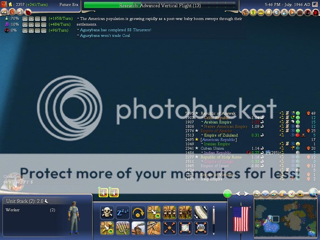 Civ4ScreenShot0234.jpg