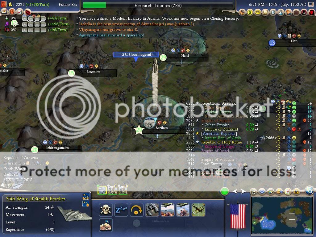 Civ4ScreenShot0242.jpg