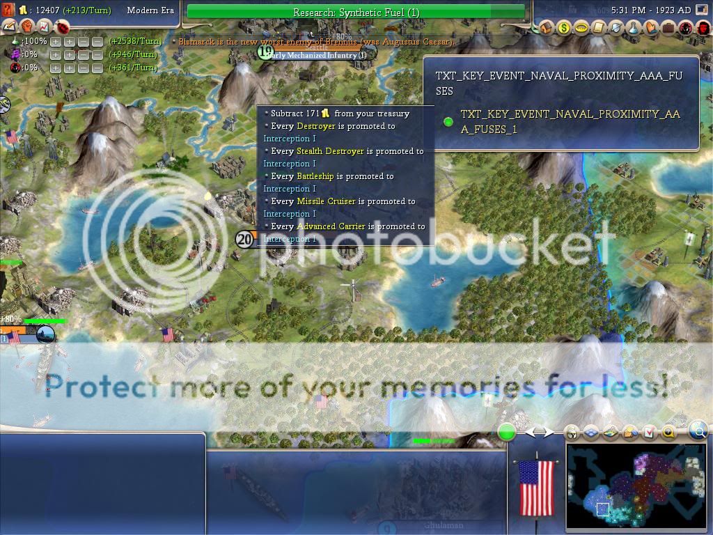 Civ4ScreenShot0000.jpg