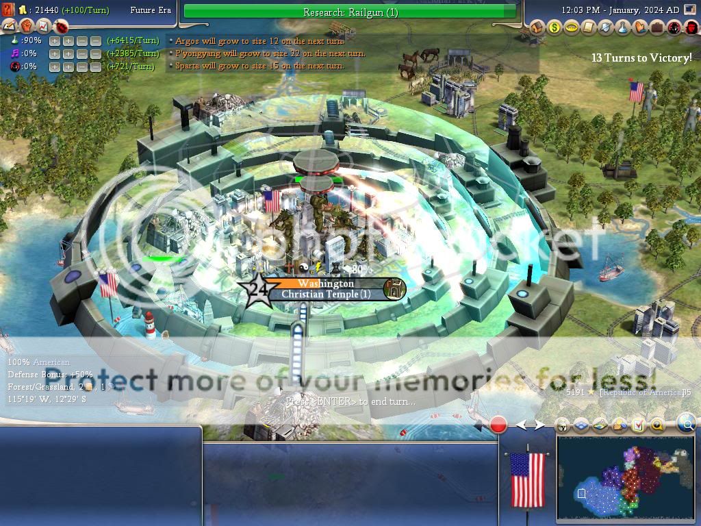 Civ4ScreenShot0002.jpg