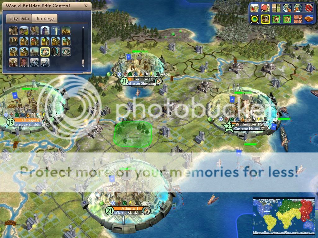Civ4ScreenShot0003.jpg