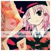 Shugo Chara Amu Hinaori Avatar Icon Pictures, Images and Photos