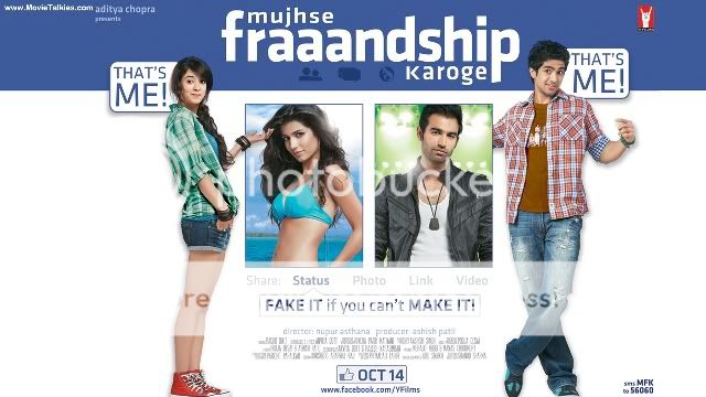 Nikita S02E16 480p HDTV x264 SM mkv