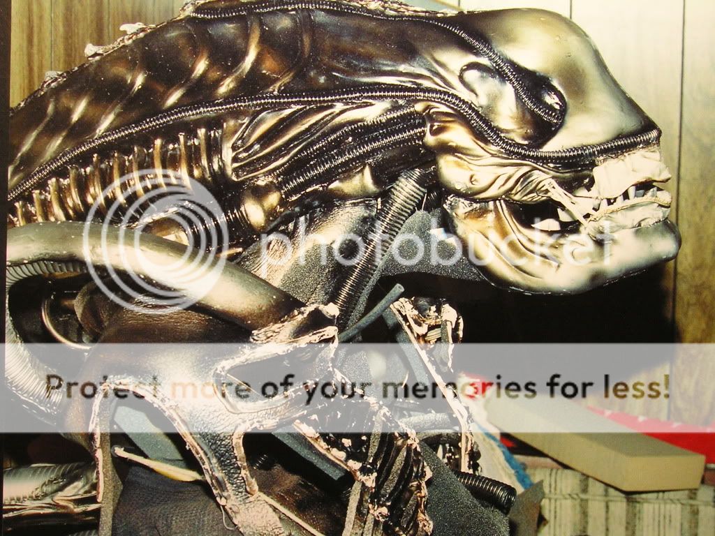 Alien.jpg