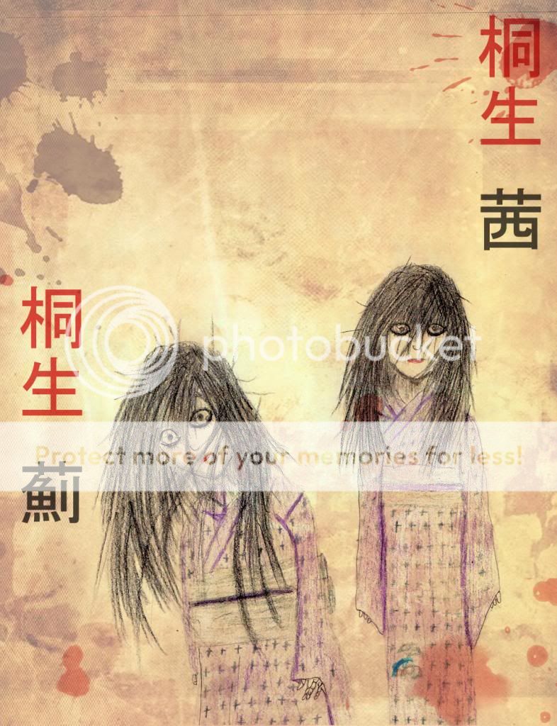 Double_Trouble_by_b_lea_zpsbdadffcb.jpg