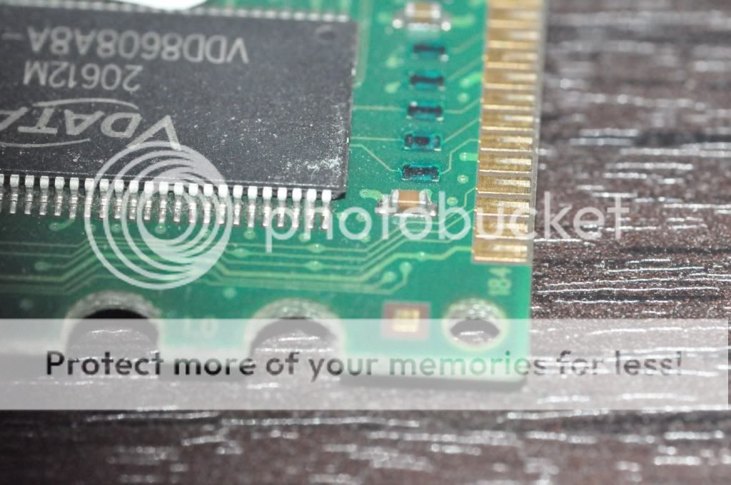 macro macro