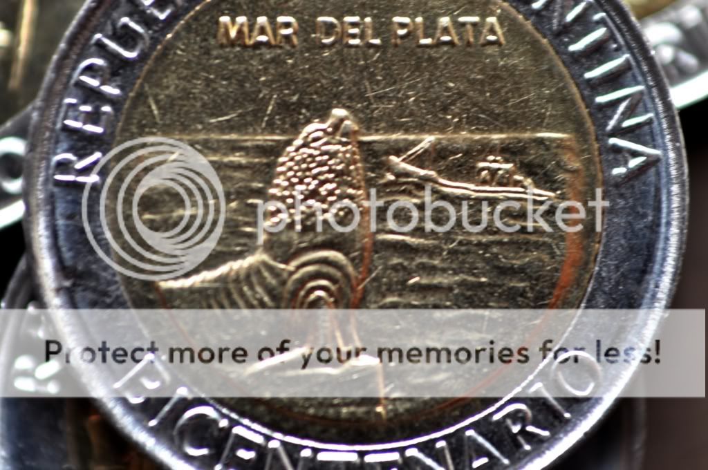 macro macro