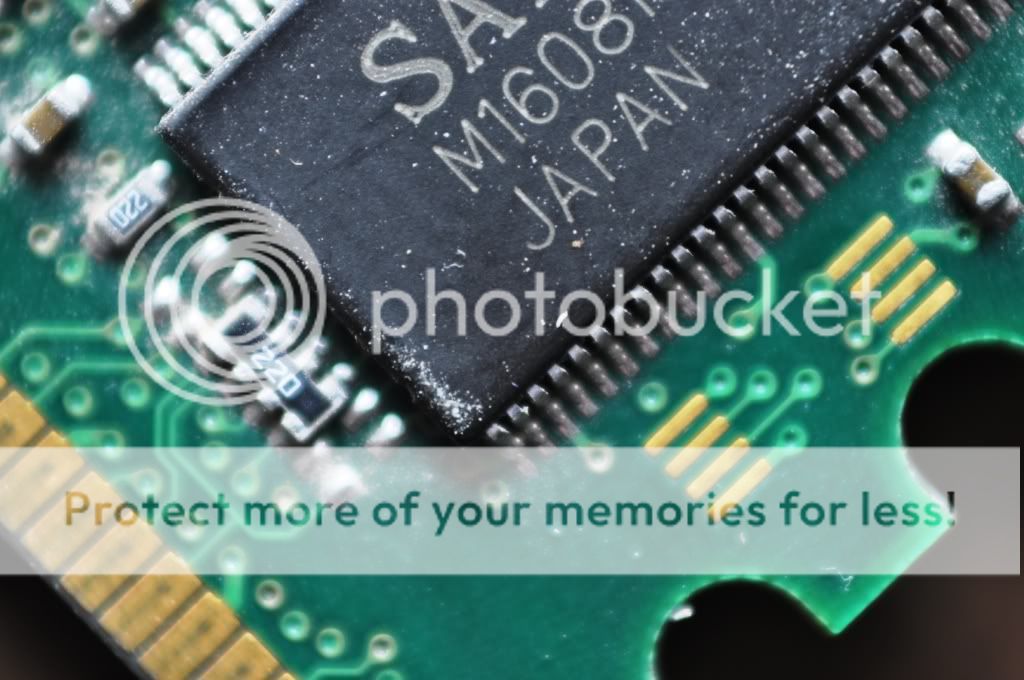 macro macro