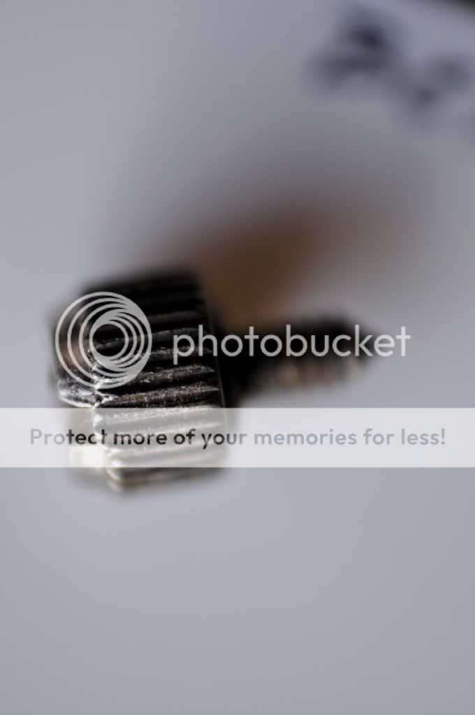 macro macro