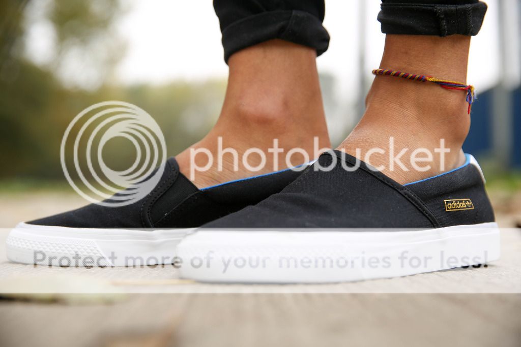 adidas zx 10000 chaussure femme