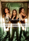 Charmed Pictures, Images and Photos