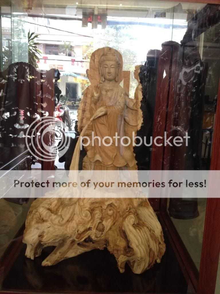 Đồ mỹ nghệ cao cấp - 5